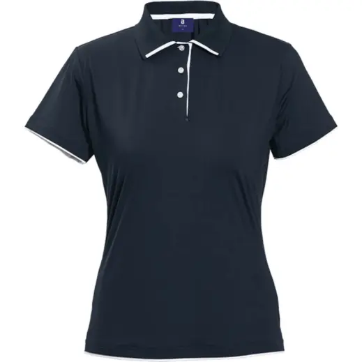 Golfer Ladies Navy